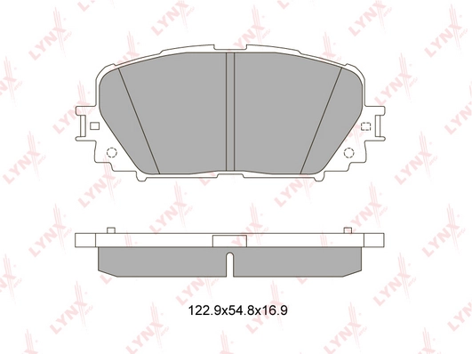 BD-7554