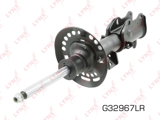 G32967LR