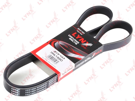 7PK1580