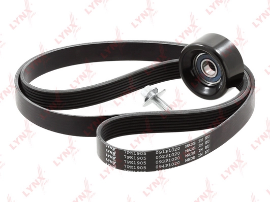 PK-5011