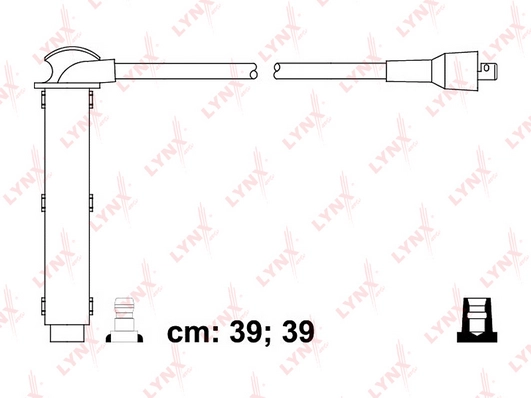 SPC6519