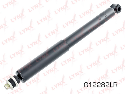 G12282LR