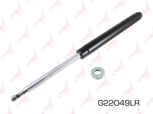 G22049LR