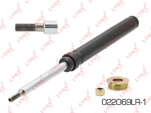 O22069LR-1