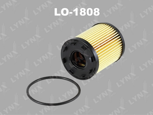LO-1808
