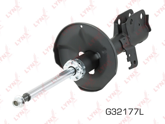 G32177L