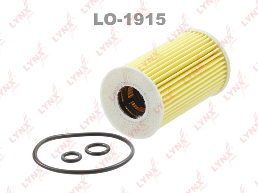 LO-1915