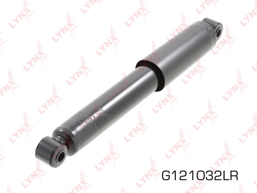 G121032LR