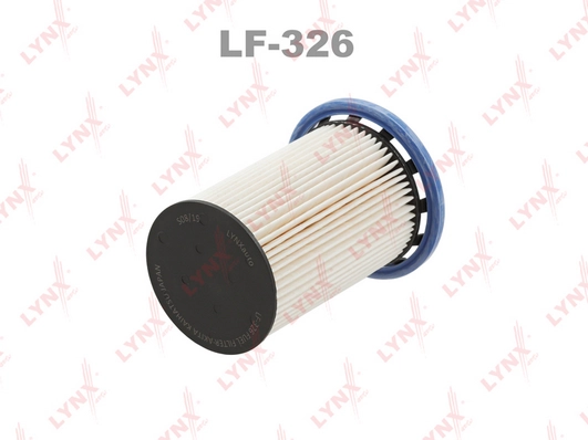 LF-326