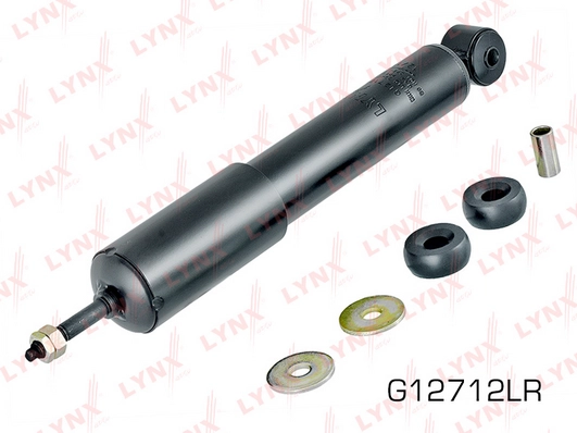 G12712LR