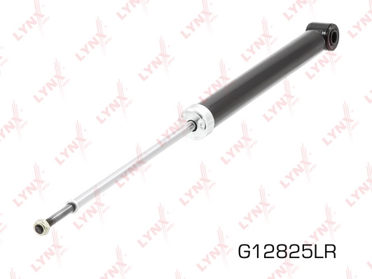 G12825LR