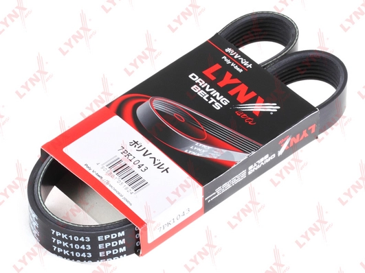 7PK1043
