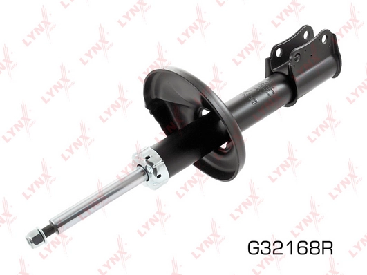 G32168R