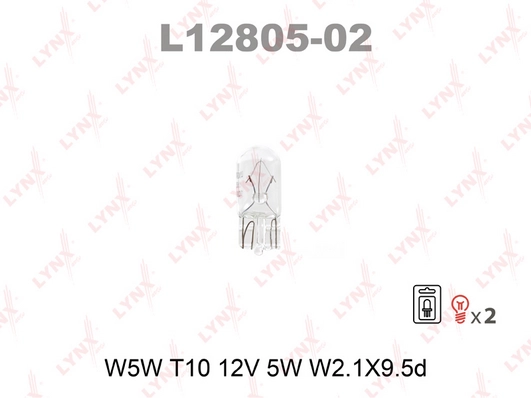 L12805-02