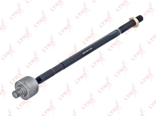 C2052LR