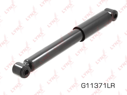 G11371LR