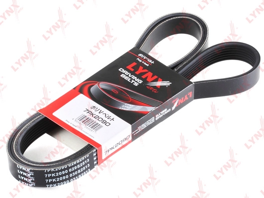 7PK2090
