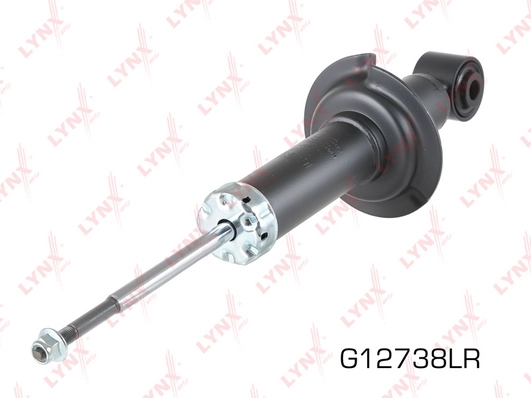 G12738LR