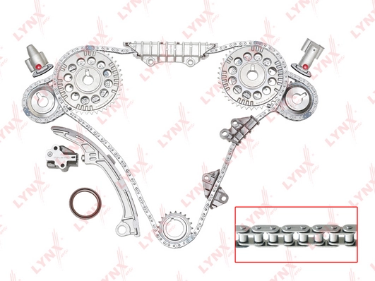 TK-0032