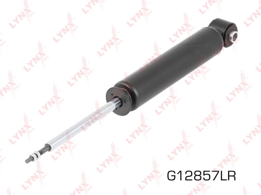 G12857LR