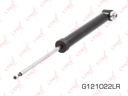 G121022LR