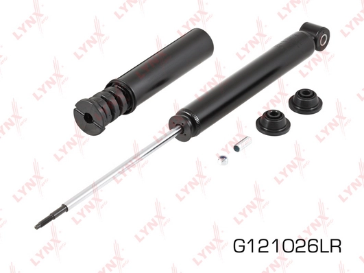 G121026LR