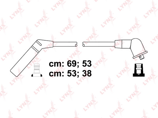 SPC5521