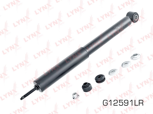 G12591LR