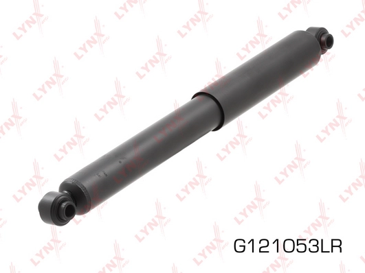 G121053LR