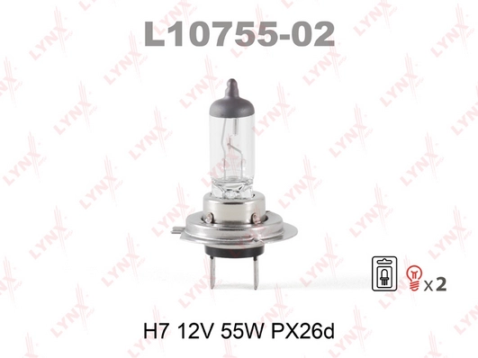 L10755-02