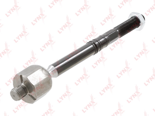 C2517LR