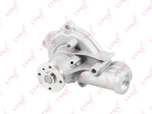 CW-0043