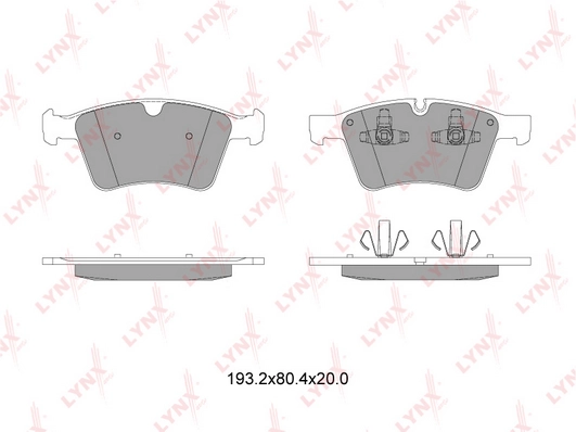 BD-5331