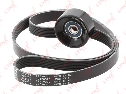 PK-5045