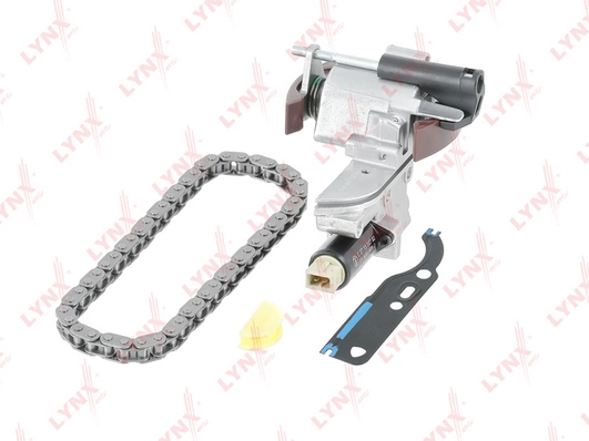 TK-0025