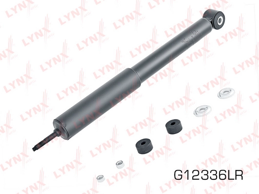 G12336LR