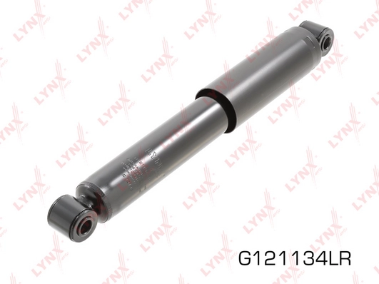 G121134LR
