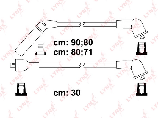 SPC5511