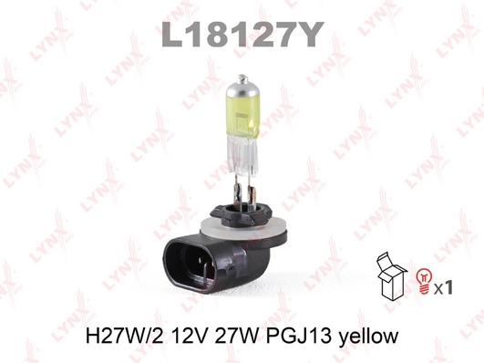 L18127Y