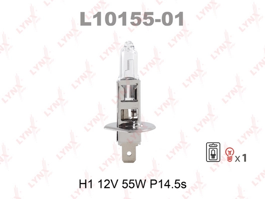 L10155-01