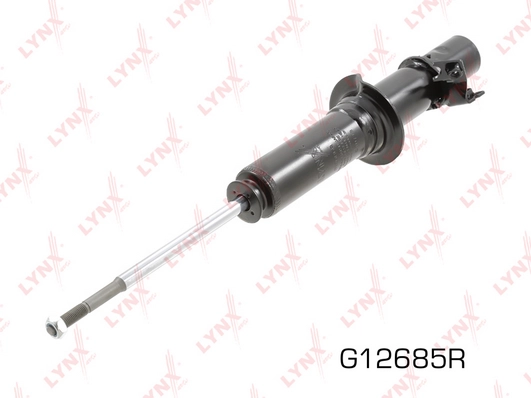 G12685R