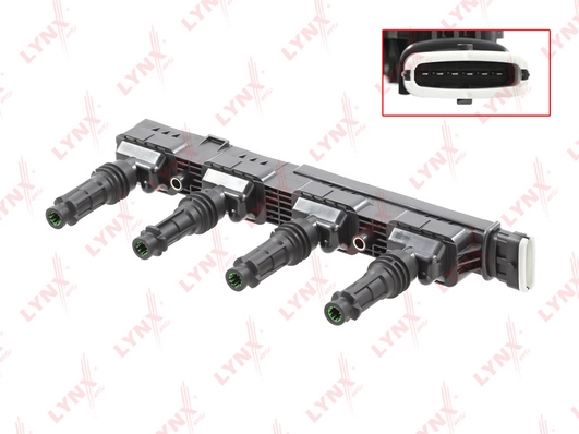 SPL1034