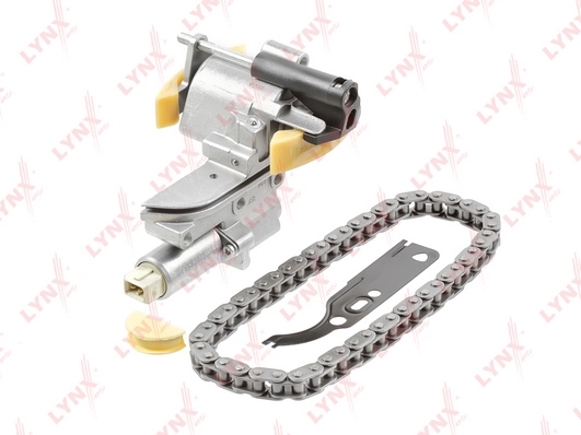 TK-0179
