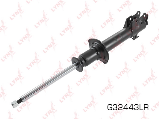 G32443LR