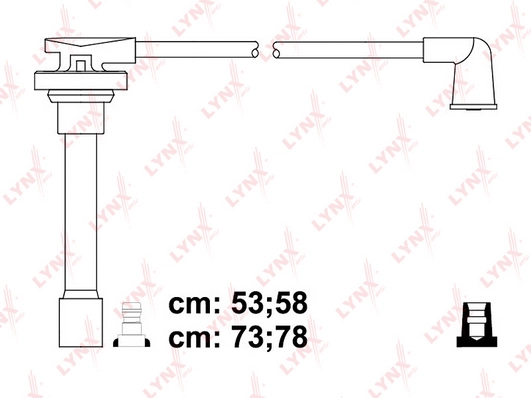 SPC3420