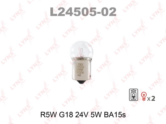 L24505-02
