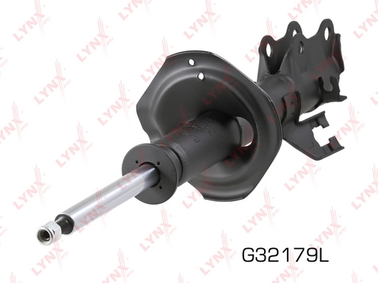 G32179L