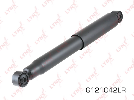 G121042LR