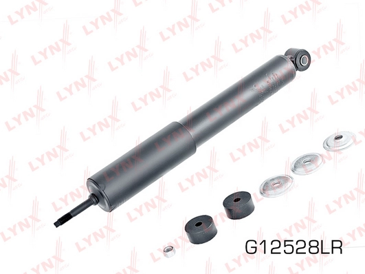 G12528LR