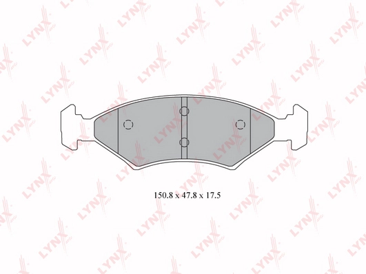 BD-4415